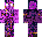 fluxy stuff