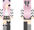 for a friend 3