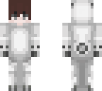 for frixypvp