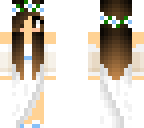for gwentheglitch and her wedding