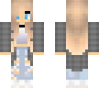 for my friend