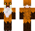fox