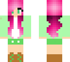 gamer xox