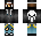gangstar