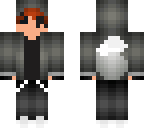 gaster prince