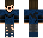 gdgdg