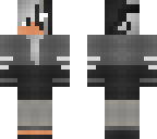 geekick skin