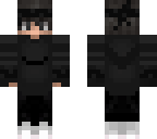 gfx test