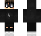 gggw