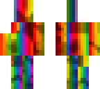 glitch
