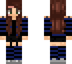 glp-girl