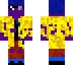 goldendinosaurxd