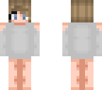 grey shirt base