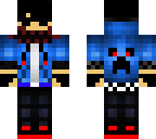 gunter gaming