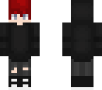 gy