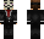 hacker