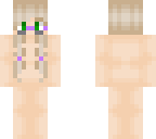 hair base