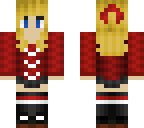 heather chandler