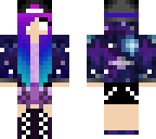 herabryna 2