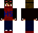 heroassassin