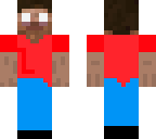 heroine steve