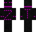 hh