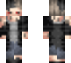 himmelkind