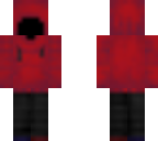 himmelkind