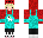 hitslikeslimes
