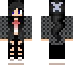 hoi i'm temmy