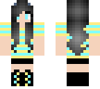 hoi im tem
