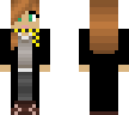 hufflepuff hogwarts girl