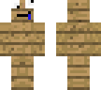 i am the derpy plank guy