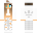 i kill u if u use this skin
