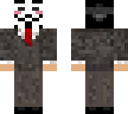 iamstone mod skin