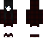 idk