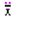 idk ghost