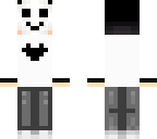 idk it was a request