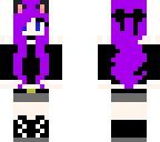 idk xd