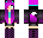 improved version