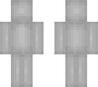 iron