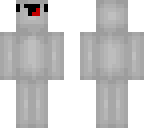 iron derp 01