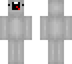 iron derp 04
