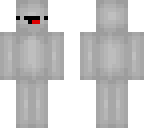 iron derp 5