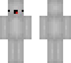 iron derp 7