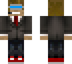 isaiah gonzalez mcpe