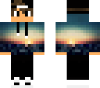 its