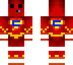 itzadri_pro