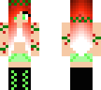ivy