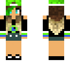 jacksepticyewoman
